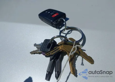 2016 Toyota Highlander Xle V6 из США, поврежденный, VIN 5TDJKRFH1GS313436